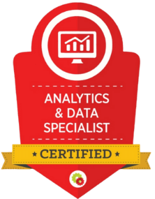 Badge 7