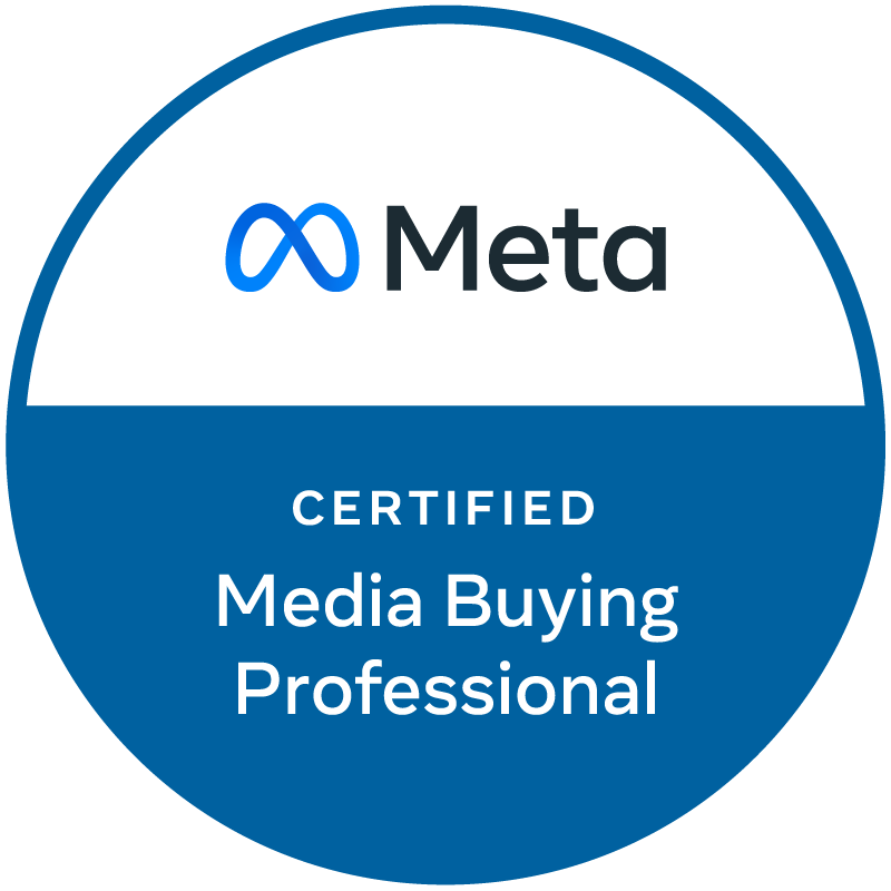 Badge 5