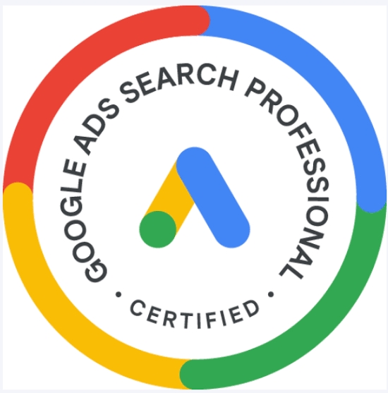 Badge 4