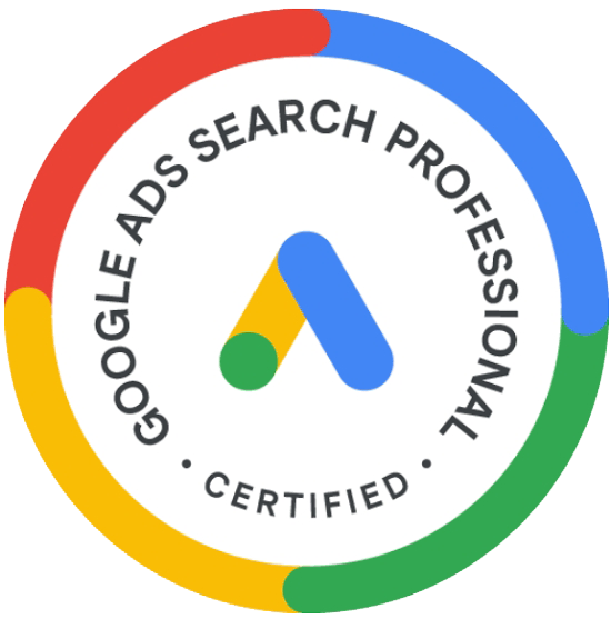 Badge 4